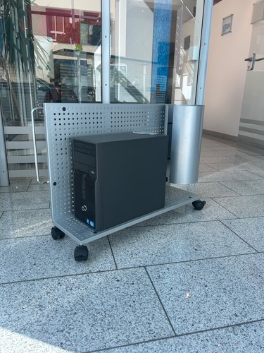 Computer möbel wagen - computer-möbel:,