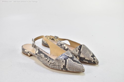 Michael kors damen sandale - damen,