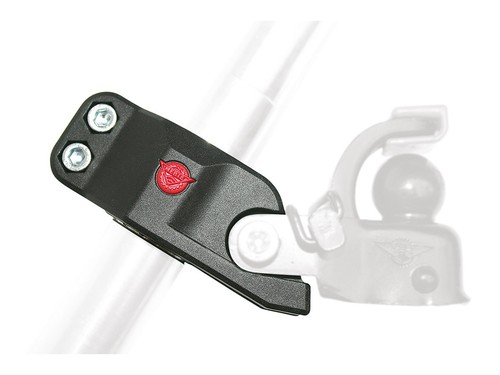 Hebie sattelstützadapter für - sattelstützadapter,