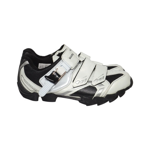 Shimano fahrradschuhe - shimano,,