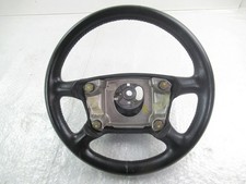 Porsche 911 993 - 911, 986