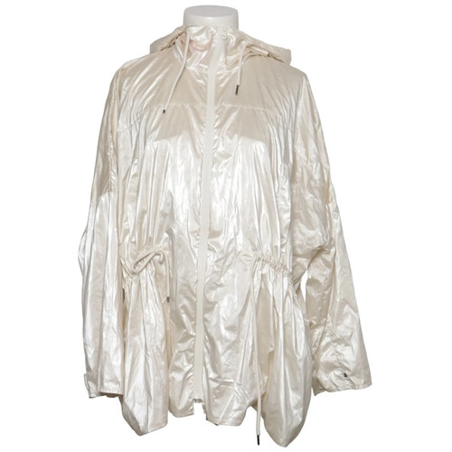 Zara regenjacke damen - regenjacke,,