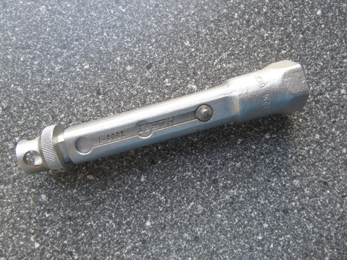 Hazet 2505-1