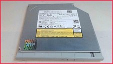 Dvd brenner writer - brenner, &
