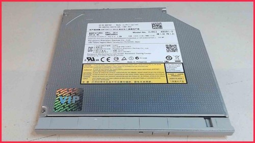 Dvd brenner writer blende - dvd,