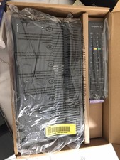 sagemcom receiver DCI85HDKD