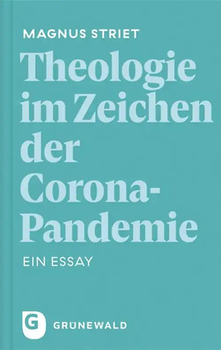 Theologie zeichen der - im,