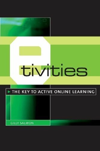 Tivities the key - key, active