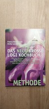 "Das neue große Logi