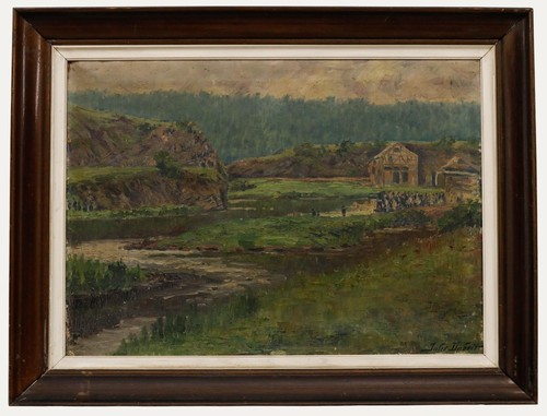 Jules dubois - dubois,