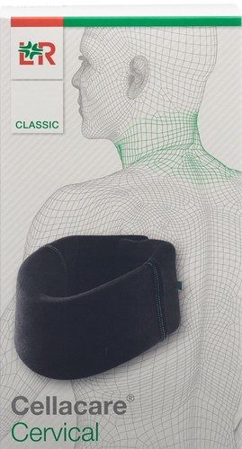 Cellacare cervical classic - cellacare,