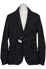 Armani Jeans Sakko Herren