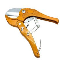 Rohrschere 42mm | PVC