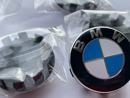 Bmw 2023 5er 4er 3er - 2023,