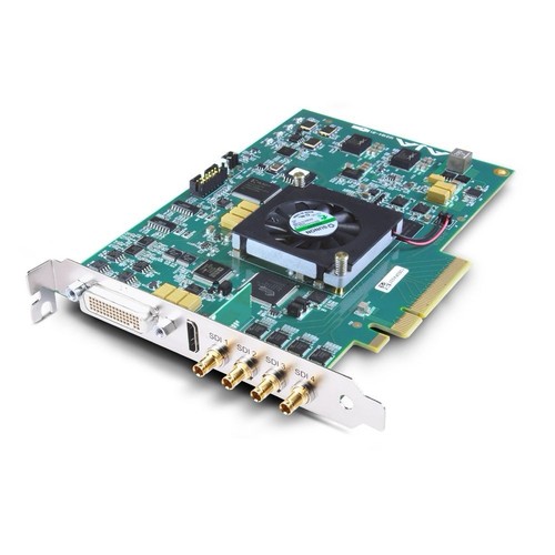 Aja kona sdi inkl - aja, 4