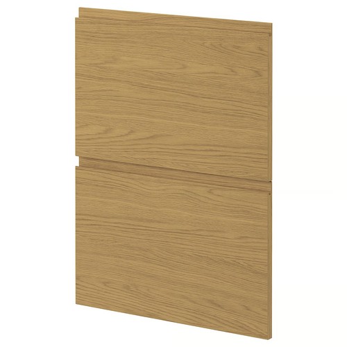 Ikea metod front - metod, voxtorp
