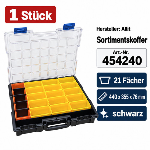 Allit europlus pro - allit,