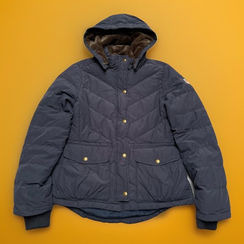 Ralph lauren polo - lauren,