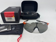 100% Hypercraft Sport