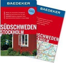 Baedeker reiseführer - baedeker,