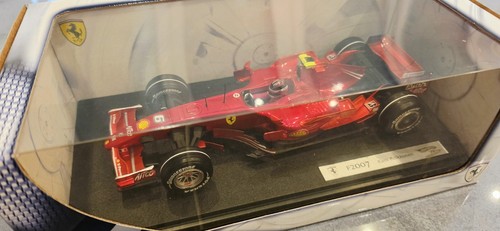 Ferrari 2007 18 kimi - ferrari, f