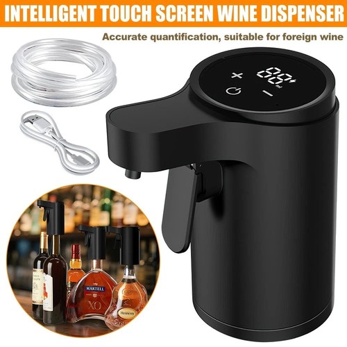 Wein dekanter weinkaraffe - wein,