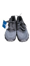 DONNAY SNEAKER UK9,5(1610)