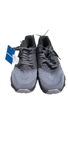 Donnay sneaker uk9 - sneaker, uk9,5(1610)