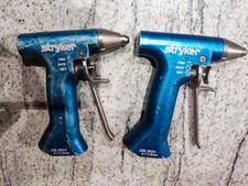 Stryker 6400-062  RemB 2 Wire