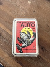 Renn- und Sportwagen Auto