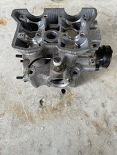 (DAMAGE) 2004 polaris predator