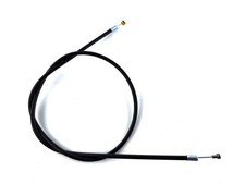 Piaggio Vespa Bravo Ciao A L P SC Mofa Moped Deko Zug Dekompressions Bowdenzug