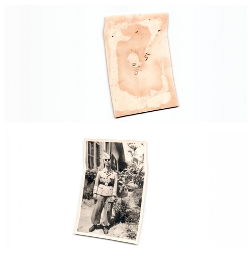 Griechenland - (n717417a46),