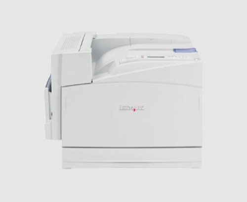 Lexmark c935 farblaserdrucker - c935,