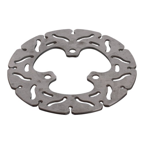Trw bremsscheibe mst243rac - mst243rac, |