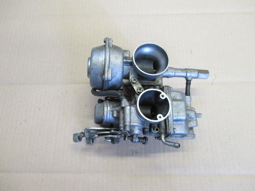 Vergaser für yamaha 660 - für,