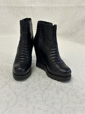 Damen stiefeletten marke ash - damen,