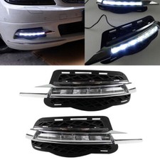 LED Nebelscheinwerfer