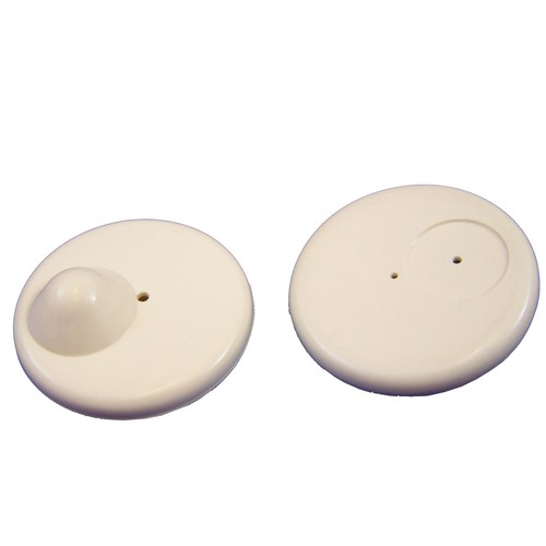 100 hartetiketten r50 light - r50,