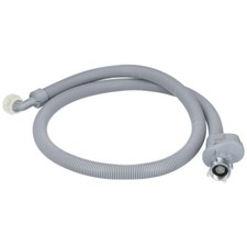 Aquastop Sicherheitsschlauch