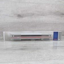 ROCO 54271 - H0 - DB - ICE Zwischenwagen unbenutzt - OVP - #BG8656