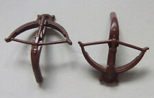 22067, 2x Hand-Armbrust