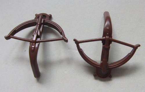 22067 hand armbrust - 2x, hand-armbrust