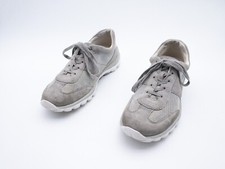 Gabor rollingsoft damen - gabor,