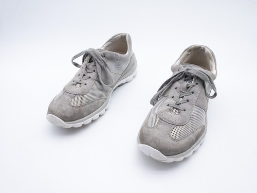 Gabor rollingsoft damen - gabor,