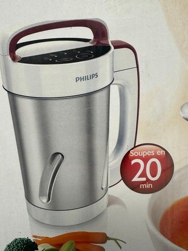 Philips viva collection - philips,