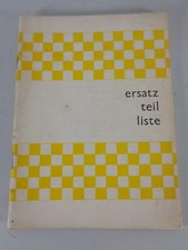Teilekatalog / Ersatzteilliste Jawa CZ 250 Typ 471/00 - Sport Stand 01/1975