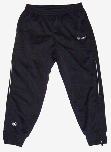 Jako attack trainingshose - attack, 2.0