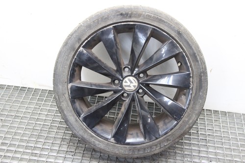 Scirocco 137 138 0 - scirocco, tsi