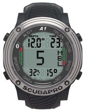 Scubapro Computer A1